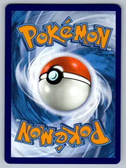 Pokemon TCG SV: Scarlet & Violet 151 Rattata 019/165 - Image 2