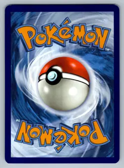 Pokemon TCG SV: Scarlet & Violet 151 Venomoth 049/165 Reverse Holo - Image 2