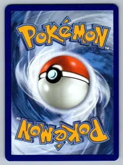 Pokemon TCG ME02: Phantasmal Flames Reshiram 017/094 - Image 2