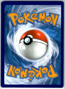 Pokemon TCG Snorlax 140/202 Sword Shield Holo NM - Image 2