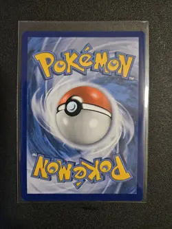 Pikachu SWSH234 Promo Sword & Shield Promo Pokemon Card - Image 3