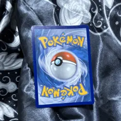The Pokemon Company Pikachu Pokemon GO Promo SWSH234 Holo English Pokemon TCG - Image 3