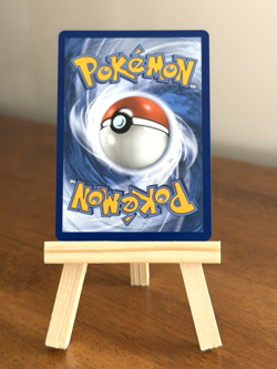 Pokemon Team Rocket's Archer 223/182 Sv10: Destined Rivals Ultra Rare Holo - Image 2