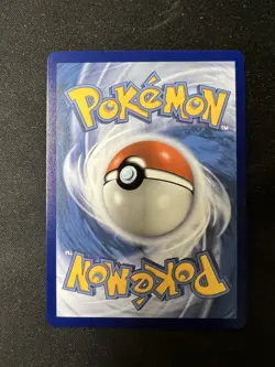 Pokemon TCG Mega Absol EX #161/132 Full Art Mega Evolutions - Image 2