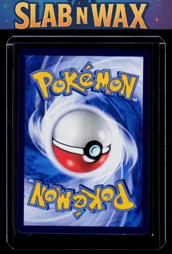 Pokemon tcg csv8c: Brillant illusions Grookey #020/207 Poke Ball - Image 2