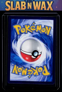 Pokemon tcg csv8c: Brillant illusions Rillaboom #022/207 Poke Ball - Image 2