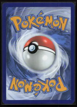 Phanpy 205/191 Illustration Rare Surging Sparks Pokemon Holo Near Mint - Image 2