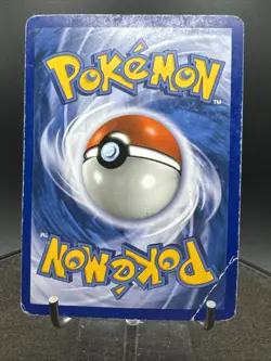 Pokemon TCG Regigigas LV X Promo Holo Pokemon Promos Holo Promo - Image 4