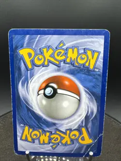 Pokemon TCG Regigigas LV X Promo Holo Pokemon Promos Holo Promo - Image 5