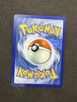 Carte Pokemon Olivini HOLO 102/091 Destinees de Paldea - Neuf FR - Image 2