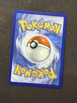 Carte Pokemon PIKACHU 051/162 Reverse EV5 Ecarlate et Violet HOLO - Neuf FR - Image 2
