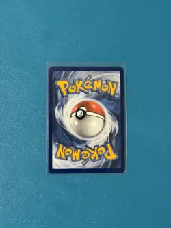 Fuecoco Promo SV: Scarlet & Violet Promo Cards 192 - Image 2