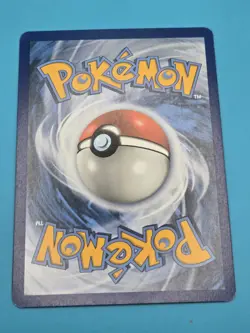 Eevee 49/68 Common Hidden Fates Pokemon Card LP - Image 2
