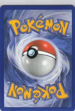Happiny - 14/17 - Pokemon Pop Series 8 Holo Card - Image 2