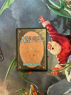 Chrome Mox Mirrodin Regular - Image 3