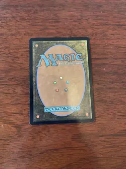 Magic The Gathering Emperor of Bones (Extended Art) 453 Modern Horizons 3 LP - Image 2