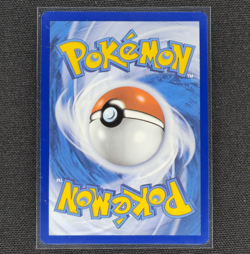 Scream Tail - 077/162 - Cosmos Holo - Promo - Pokemon Card - NM/M - Image 2
