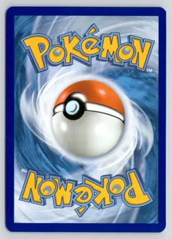 CHARMANDER 011/094 COMMON PHANTASMAL FLAMES POKEMON REVERSE HOLO NM - Image 2