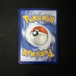 Pokemon Lechonk Illustration Rare SV03: Obsidian Flames 209/197 M Tcg Card - Image 3