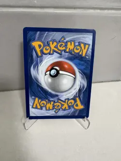 Mega Zygarde EX - 047/088 - Ultra Rare - Perfect Order - Pokemon Card - Image 2