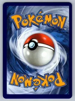 BRAVIARY 078/086 UNCOMMON BLACK BOLT POKEMON POKE BALL HOLO NM - Image 2