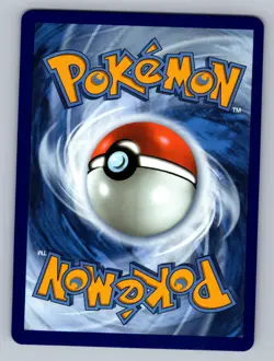 BEHEEYEM 041/086 UNCOMMON BLACK BOLT POKEMON POKE BALL HOLO NM - Image 2