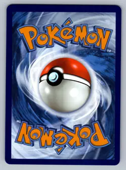 PROFESSOR'S RESEARCH 085/086 UNCOMMON BLACK BOLT POKEMON POKE BALL HOLO NM - Image 2