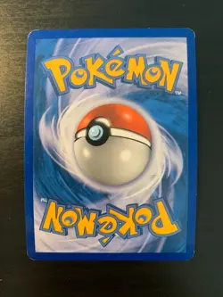 Carte Pokemon : Artikodin 1/100 Holo Aube Majestueuse Francaise - Image 4