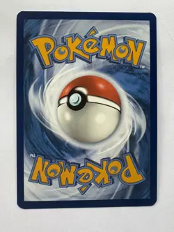 Snorlax - 206/264 - Non-Holo - Fusion Strike - Pokemon Card - NM - Image 2