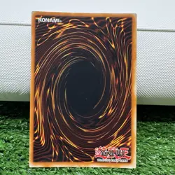 Yu-Gi-Oh! D.D. Assailant DBT-EN002 Super Rare Unlimited - Image 2
