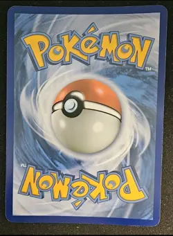 Umbreon & Darkrai POKEMON JUMBO PROMO Card SM241 RARE - Image 2