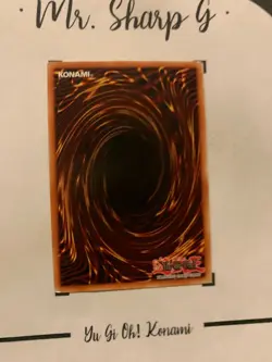 BATTLE FADER - 1st EDITION SR01-EN021 ENGLISH Yu-Gi-Oh! CARD COMMON KONAMI - Image 5