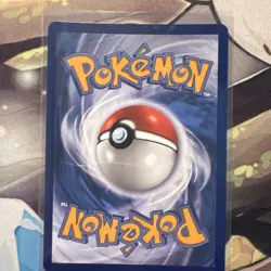 Pokemon MEP Holo Charmander Bulbasaur Squirtle Lot 2026 Promo Cards - Image 3