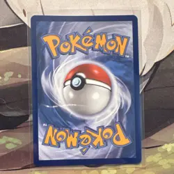 Pokemon MEP Holo Charmander Bulbasaur Squirtle Lot 2026 Promo Cards - Image 5