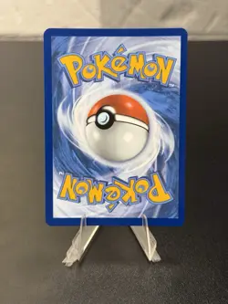 Flareon - (Cosmos Holo) Promo SV: Scarlet & Violet Promo Cards 167 NM - Image 2
