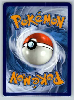 Mimikyu - 075 SV: Scarlet & Violet Promo Cards Holo Promo NM - Image 2