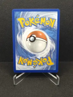 Pokemon Card - Heracross 194/193 Illustration Rare - Paldea Evolved - NM {313} - Image 2
