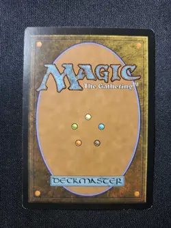 MTG Soul Warden Modern Masters 2017 024/249 Magic The Gathering MTG See Pics - Image 4