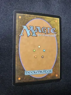 MTG Soul Warden Modern Masters 2017 024/249 Magic The Gathering MTG See Pics - Image 5