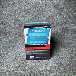 Black Bolt Booster Bundle Pokemon TCG: Scarlet & Violet NEW SEALED - Image 3