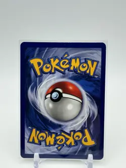 ARTICUNO 2/62 UNLIMITED FOSSIL POKEMON VINTAGE - HOLO RARE, LP - Image 2
