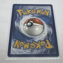 Umbreon ex 060/131 Double Rare Holo Prismatic Evolutions – Pokemon TCG - Image 2