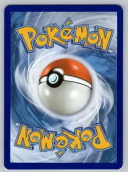 Piplup 027/094 Common Phantasmal Flames Pokemon Reverse Holo Near Mint - Image 2
