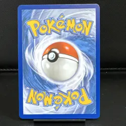 Pokemon Mega Charizard Y EX 030 MEP Full Art Holo 360 HP Nintendo - Image 2