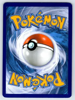 Banette 31/108 Rare Roaring Skies Pokemon Reverse Holo Lightly Played - Image 2