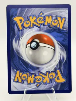 Yveltal 046/072 Amazing Rare Holo Shining Fates SHF Pokemon TCG 2021 NM - Image 5