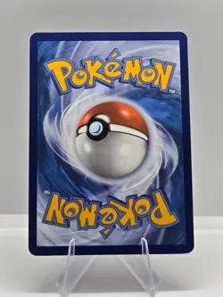 Sylveon ex 086/191 Double Rare Surging Sparks Pokemon NM - Image 2