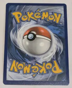 Lugia Holo Rare 25th Anniversary Pokemon TCG 022/025 - Image 2