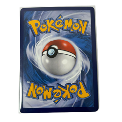 Pokemon Card 2025 S-Chinese csvL1C Gothorita 101/049 Holo PTCG MN - Image 2