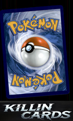 Reverse Holofoil Hitmonchan 107/165 Pokemon Uncommon SV: Scarlet & Violet 151 Ca - Image 2